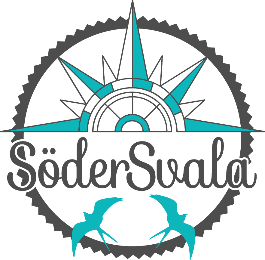 logo_sodersvala_stampel